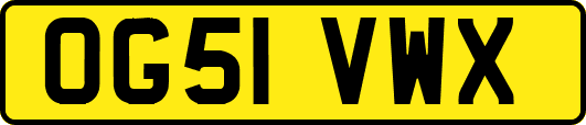 OG51VWX