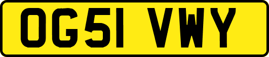 OG51VWY