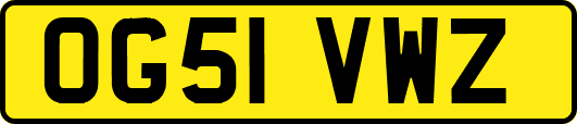 OG51VWZ