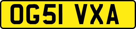 OG51VXA