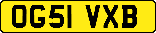 OG51VXB