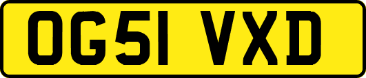 OG51VXD