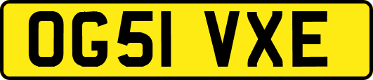 OG51VXE