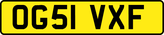 OG51VXF
