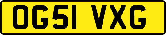 OG51VXG