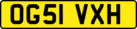 OG51VXH