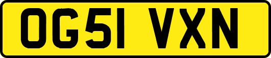 OG51VXN