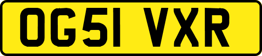 OG51VXR