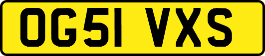 OG51VXS