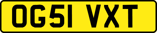 OG51VXT