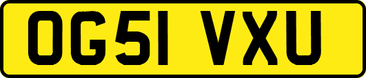 OG51VXU
