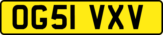 OG51VXV