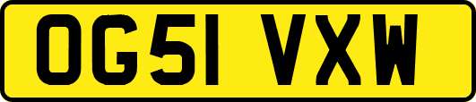 OG51VXW
