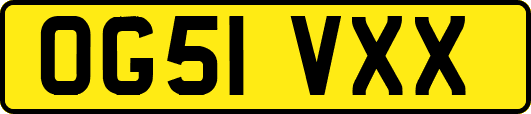 OG51VXX