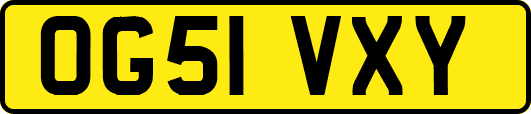 OG51VXY