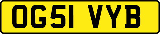 OG51VYB