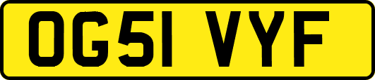 OG51VYF