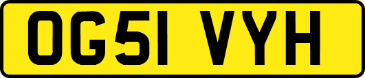 OG51VYH