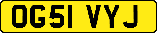 OG51VYJ