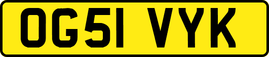 OG51VYK