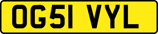 OG51VYL