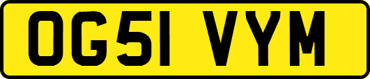 OG51VYM