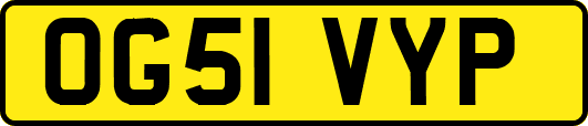 OG51VYP