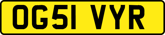OG51VYR