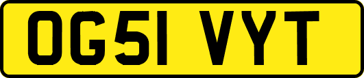 OG51VYT