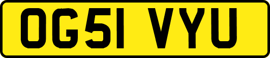OG51VYU