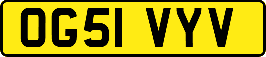 OG51VYV