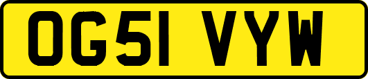 OG51VYW