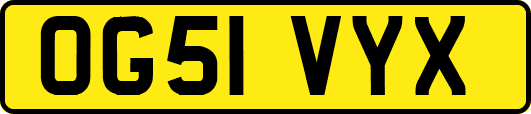 OG51VYX