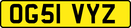 OG51VYZ