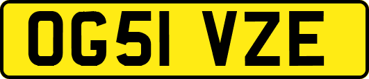 OG51VZE