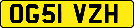 OG51VZH