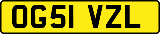 OG51VZL