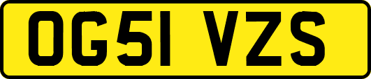 OG51VZS