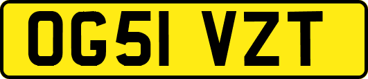 OG51VZT
