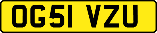 OG51VZU