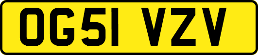 OG51VZV