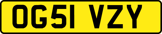OG51VZY