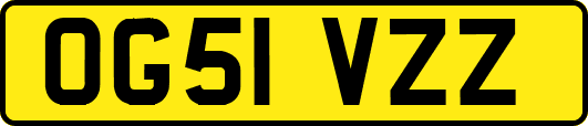 OG51VZZ