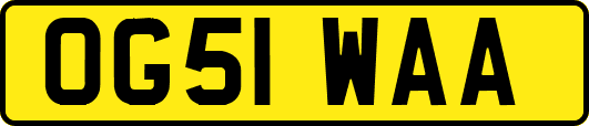 OG51WAA