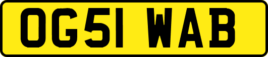 OG51WAB