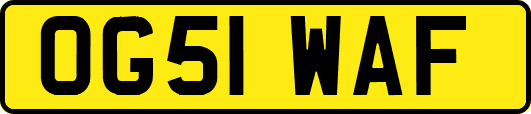 OG51WAF