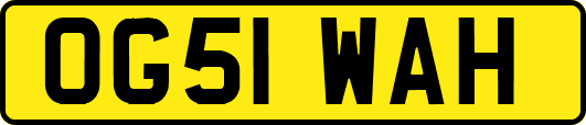 OG51WAH