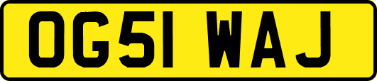 OG51WAJ