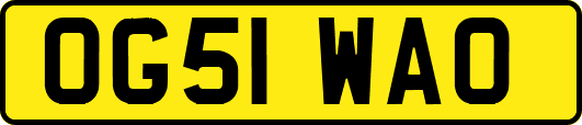 OG51WAO