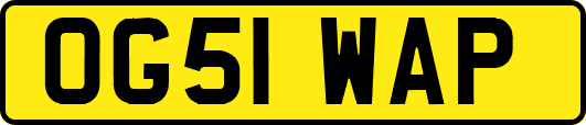 OG51WAP
